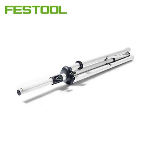 Tripod ST DUO 200