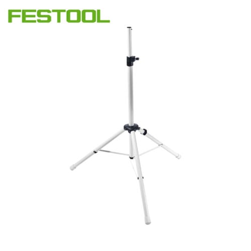 Tripod ST DUO 200