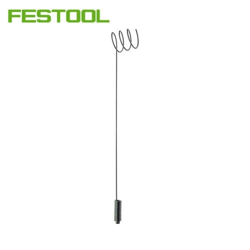 Hose holder TC-SH