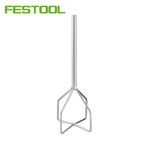 Stirrer CS 120x600 SW10