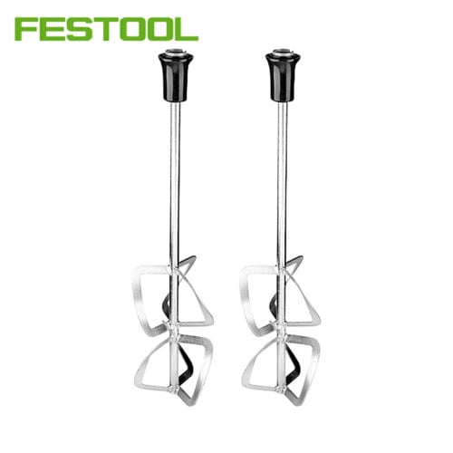 Stirring rod HS 3 COMBI 140x600 FF