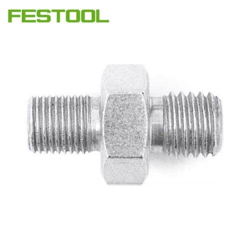 Adapter MA M14-1/2" x 20