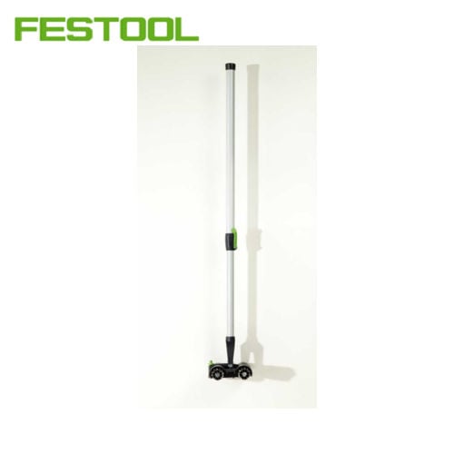 Wallpaper perforator TP 220