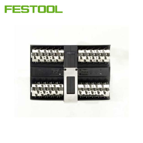 Wallpaper perforator TP 220