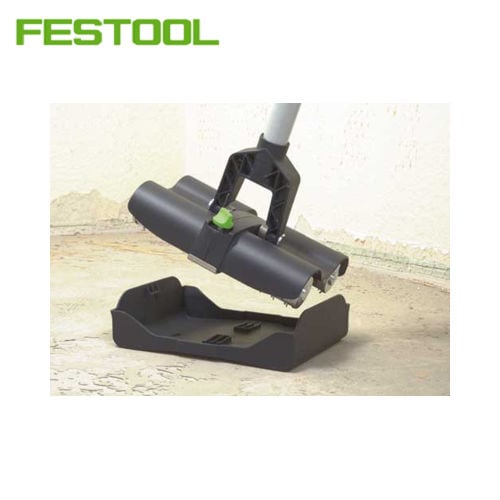 Wallpaper perforator TP 220