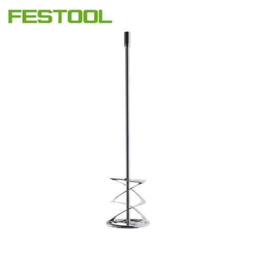 Stirring rod with clockwise motion WR 140 R