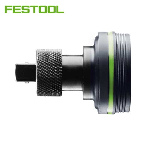 Adapter AD-3/8" FF