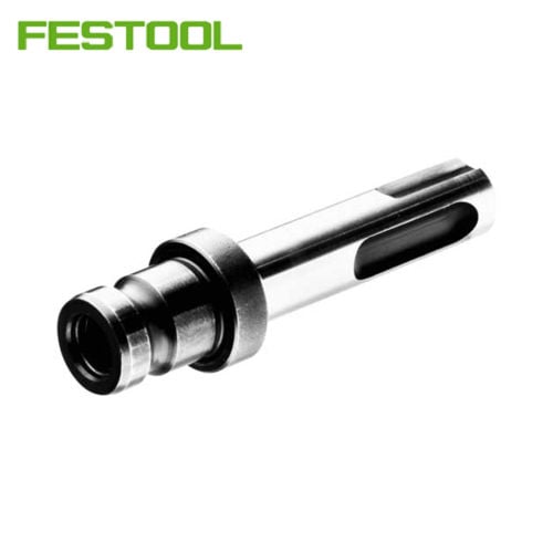 Adapter AD SDS-plus/FastFix