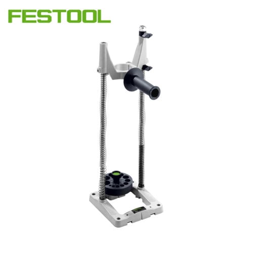 Drill stand for carpentry GD 320