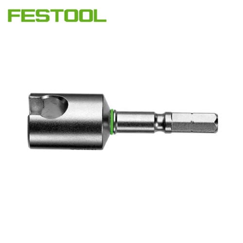 Hook driver HD D 18 CE