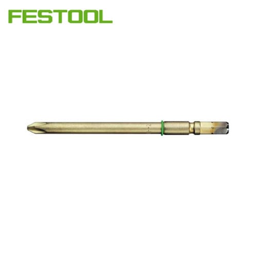 PH bit PH 1-100 CE/2