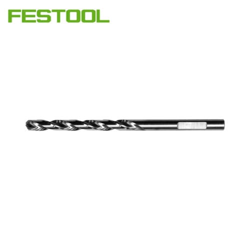 Spare part drill bit HS D 5