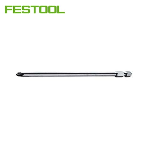 Bits PH2-AF-55 3x