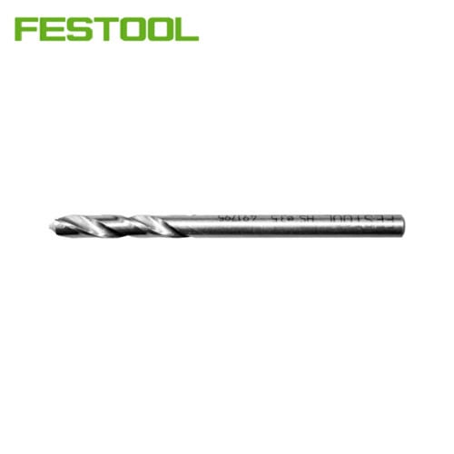 Spare part drill bit EB-BSTA D 3,5/5