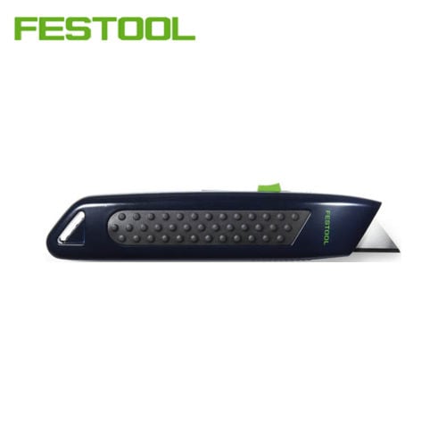 Safety cutter knife Festool