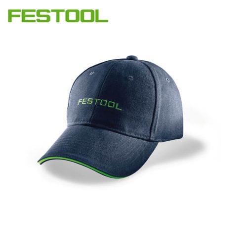 Golf cap Festool