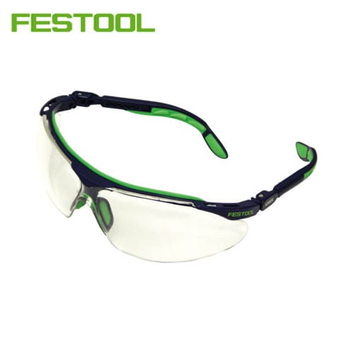 UVEX Safety glasses Festool