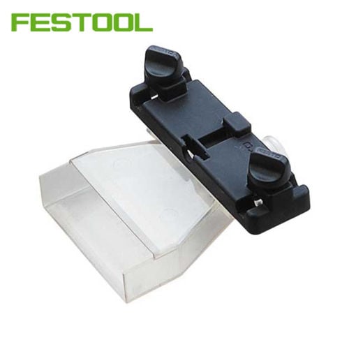 Dust extraction attachment AH-OF 1000