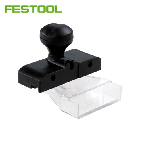 Dust extraction attachment AH-OF 1400