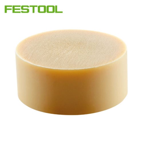 EVA adhesive, natural EVA nat 48X-KA 65
