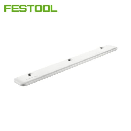 Crossheaded guide GP-MFT/3 KA65 15x