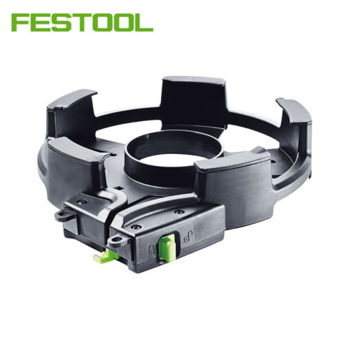 Magazine for holding edging KSP-KA 65