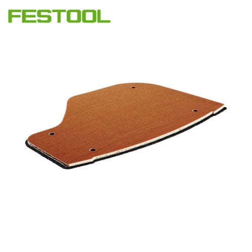 Scratch protector LAS-STF-KA 65