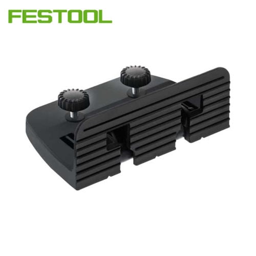 Additional stop ZA-DF 500