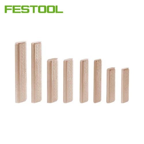 DOMINO D 12x100/100 BU