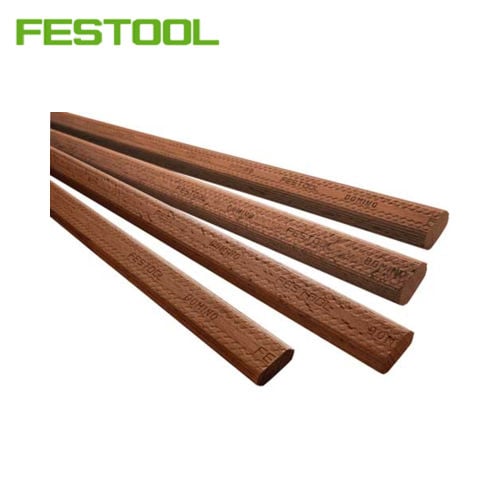 DOMINO Sipo D 10x750/28 MAU
