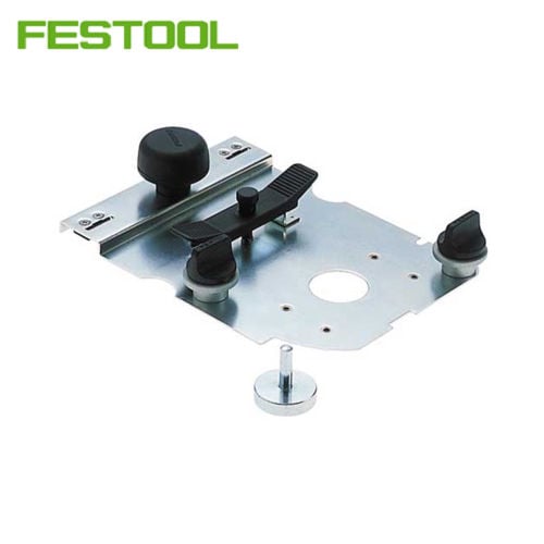 Guide plate FP-LR 32