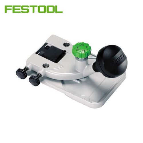 Festool - Router table FT 0° – Tools4