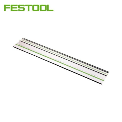 Guide rail FS 1400/2-LR 32