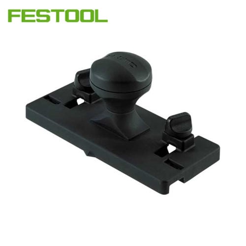 Guide rail adapter FS-OF 1000