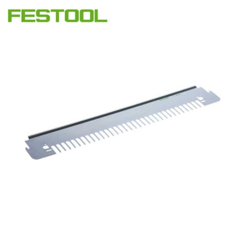 Slot joint template VS 600 FZ 10