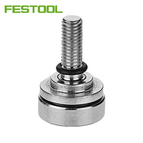 Ball bearing guide KLS-D22-OFK