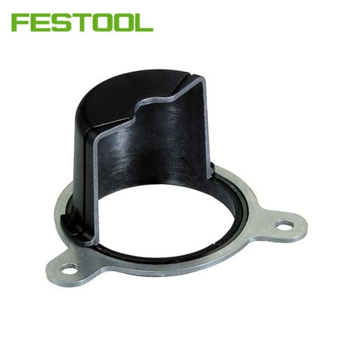 Chip deflector KSF-OF 1010