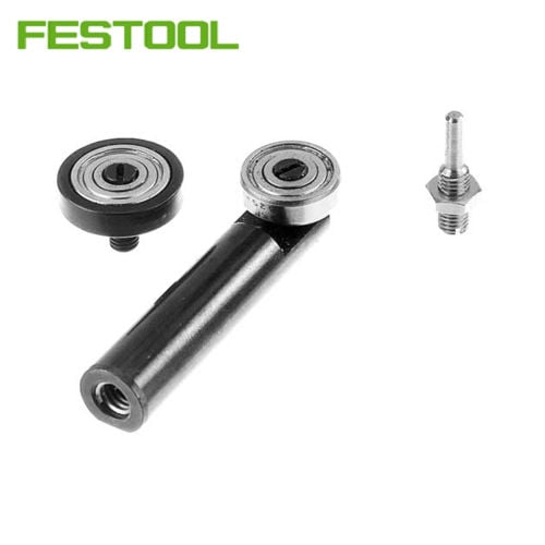 Copier scanning set KT-OF