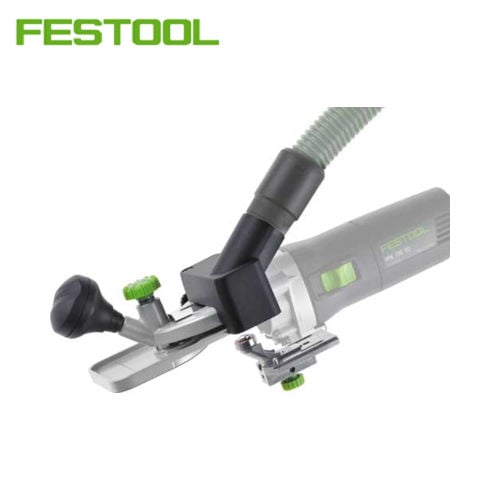 Router table FT-MFK 700 1,5&deg; Set