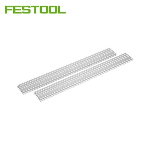 Extension profile MFS-VP 2000