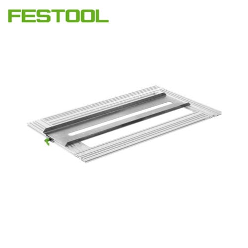 Csi Router Carriage Festool - Router carriage MFS-FS – Tools4