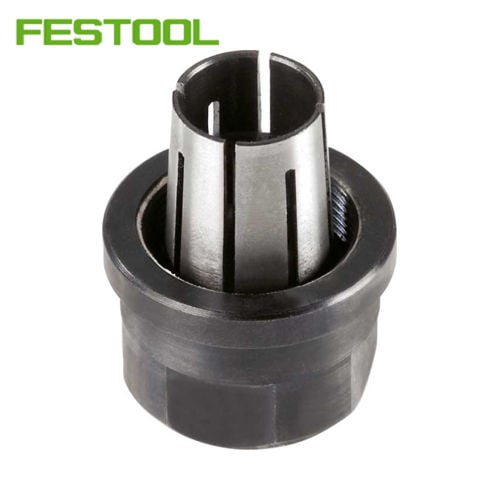 Collet SZ-D 12,7/OF 1400/2000/2200