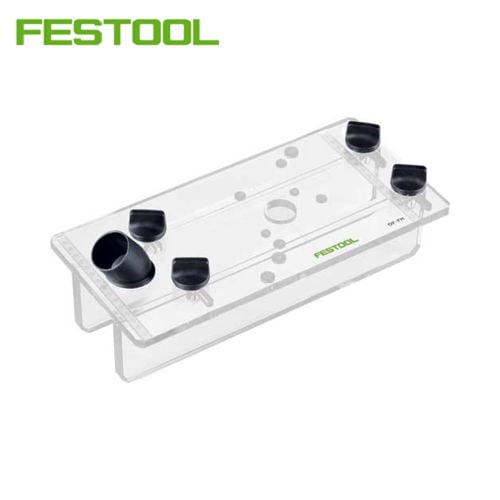 Routing aid OF-FH 2200