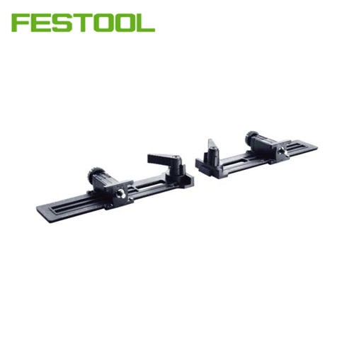 Cross stop QA-DF 500/700