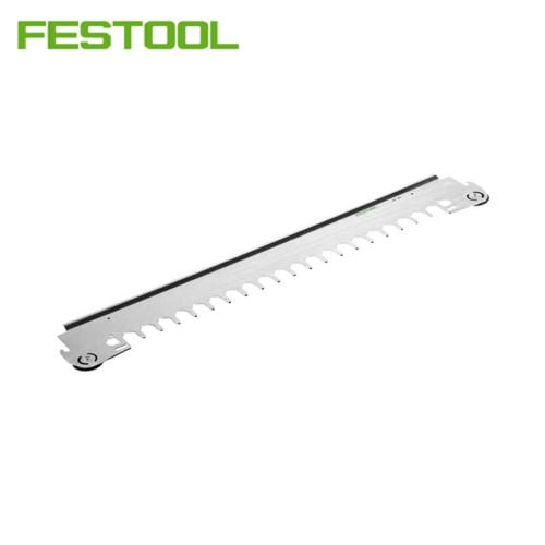 Dovetail joint template VS 600 SZ 20