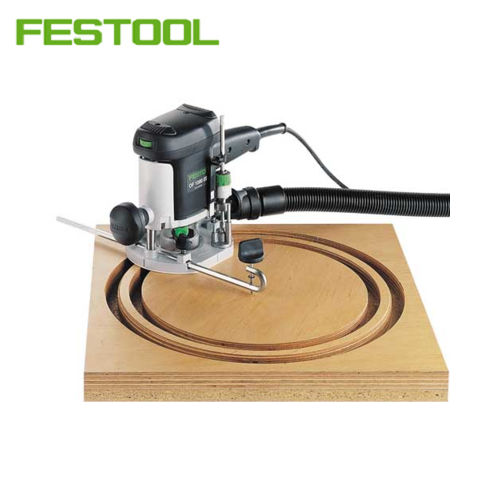 Trammel unit SZ-OF 1000