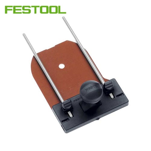 Extension table TV-OF 1000