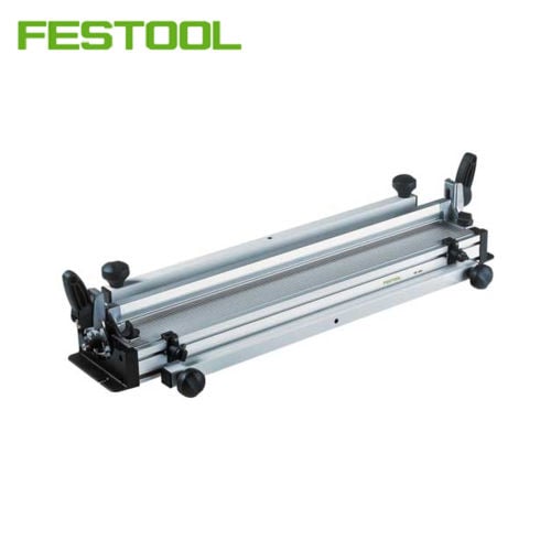 Jointing system VS 600 VS 600 GE