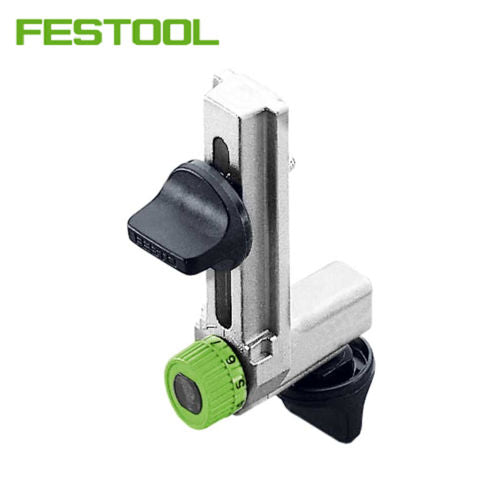 Angle arm WA-OF