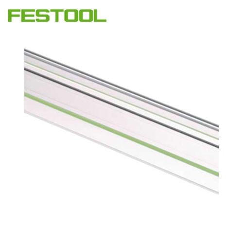 Guide rail FS 1080/2